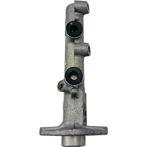 Reman OEM 10-2720 Brake Master Cylinder fits CHRYSLER CONCORDE DODGE	 INTREPID - Picture 1 of 8