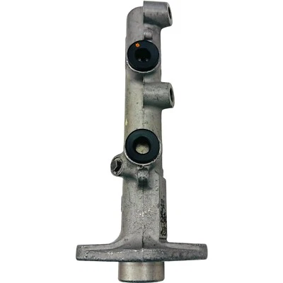 Главный тормозной цилиндр Reman от оригинального производителя 10-2720 подходит для Chrysler Concorde Dodge Intrepid - Изображение 1 из 4