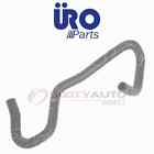 URO HVAC Heater Hose for 1992-1997 Volvo 960 - Heating Air Conditioning Vent dl Volvo 960