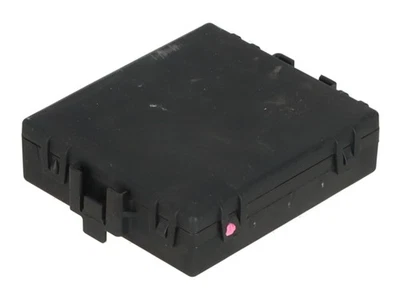 Centralina Gateway VW Tiguan II (AD) 2.0 TDI 110 kW 150 PS (01.2016->) 3Q09 - Immagine 1 di 4