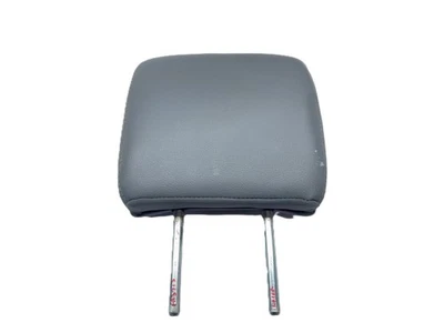 Rear Vinyl Headrest 2013-18 Ram 1500 2500 3500 19+ Classic 5NA76LA8AA Trim X8 - Image 1 of 4