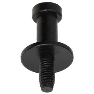 For 1994-02 Dodge Ram 1500 2500 3500 8' & 6.5' BED TAILGATE LOCK STRIKER PLATE - Picture 1 of 5