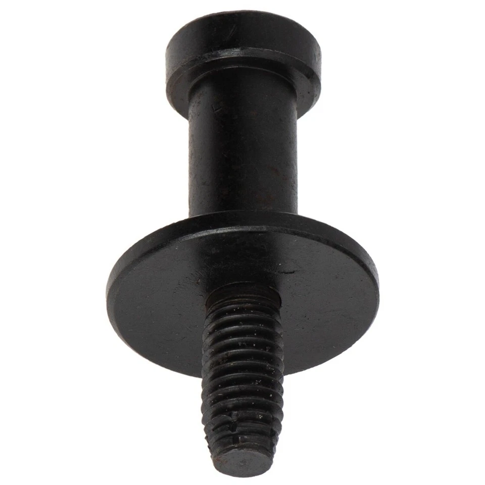 For 1994-02 Dodge Ram 1500 2500 3500 8' & 6.5' BED TAILGATE LOCK STRIKER PLATE - Image 1 of 4