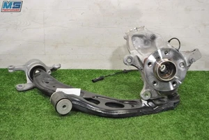 Originale BMW F40 F46 F54 6876645 Mozzo ruota fusello anteriore sinistro | 23484 - Picture 1 of 10