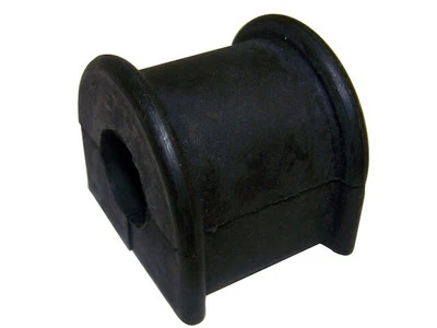 For 1976-1980 Jeep CJ5 Sway Bar Bushing Front Crown 15715PFPQ 1977 1978 1979 Foto 1 de 2