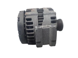 BMW 1 Series Alternator 1.6 Petrol 2004-2013 E81 E82 E87 E88 116i N43B16AA 180AM - Picture 1 of 8