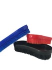 Master Magic Brush Horse Dog Cat Grooming Coat Will Look Magic Set Of 3