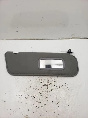 Paño para parasol de pasajero con espejo compatible con 00-04 MAZDA B-3000 748780 Foto 1 de 4