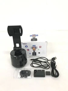 YENDILI Auto Face Tracking Statyw, Smart Face Koerper Tracking - Zdjęcie 1 z 6