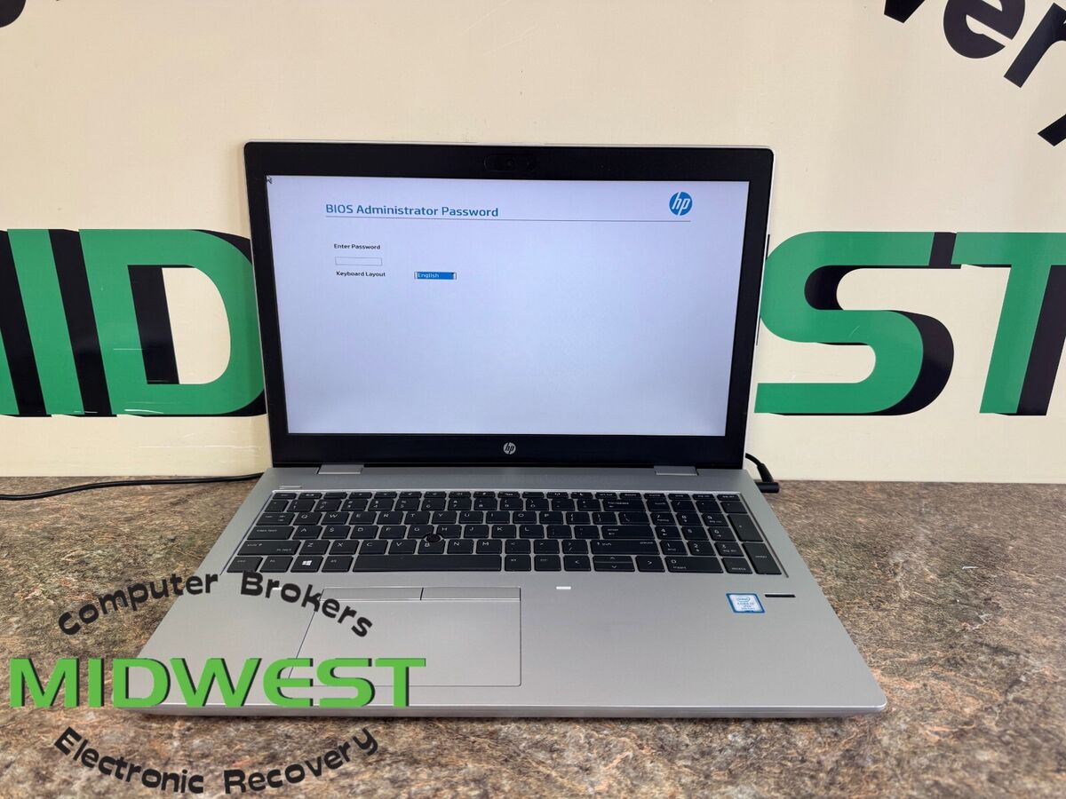 HP ProBook Intel Core i7 8th Gen. Notebooks/Laptops for Sale HP ProBook Intel Core i7 8th Gen. Notebooks/Laptops for Sale