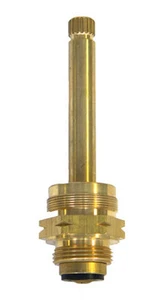(1) KISSLER Indiana Brass 11-1000 UNIT (SPECIFY H OR C) - Picture 1 of 2