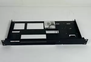 Rackmount.IT RM-CI-T5 Rack Mount Kit for Cisco Meraki MX65 Firewall 19" 1U - Picture 1 of 1
