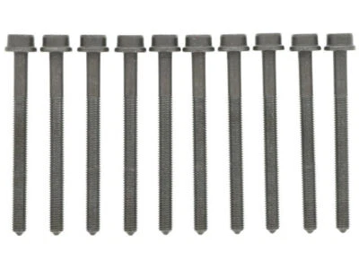 Juego de pernos de cabeza para Volkswagen Passat 2014-2020 28831KYMV 2017 2019 2015 2016 2018 Foto 1 de 2