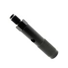 Luft Waffe do Umarex 850 Air Magnum Huntings Akcesoria Cylinder Co2 Adapter Hot