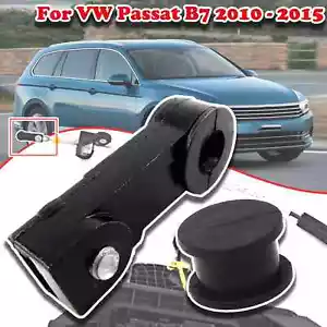 2Pcs For Passat Golf Beetle Gear Shifter Cable End Connector Bushing Repair Kit - Picture 1 of 11