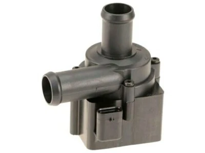 Bomba de agua Hella 53941ZTVB 2011 3,0 L V6 para Audi S4 2010-2012 Foto 1 de 2