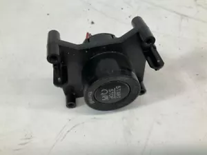 13-20 Dodge Ram 1500 Laramie Ignition Control Switch S - Picture 1 of 12