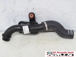 Intercooler Pipe Jeep Compass 1.4 T-Jet 51960154 - Picture 1 of 2