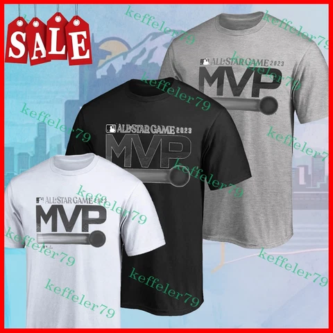 SALE!!! Elias Diaz 2023 Baseball All-Star Game Best Player Elías Díaz T-Shirt Cover