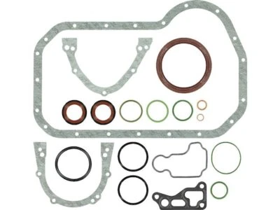 Juego de juntas de conversión para Volkswagen Golf 1993-1998 19844YCKG 1994 1995 1996 Foto 1 de 2