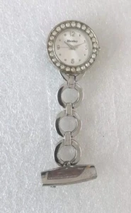 HENLEY Bellissimo Orologio Donna Fob Quarzo - Foto 1 di 9