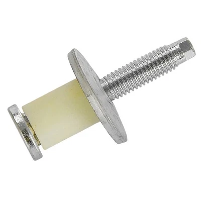 Fit for Explorer Bronco II Liftgate Tailgate Striker Lock Latch E4TZ-98404A42-A - Image 1 of 4