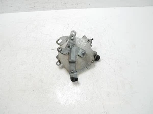 Pompa del vuoto per Ford Focus C-Max 1.0 EcoBoost M1DA CM5G-2A451-FA - Imagen 1 de 1