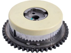Intake Engine Variable Valve Timing Sprocket For 2016-2018 Cadillac CT6 MD599XX - Picture 1 of 1