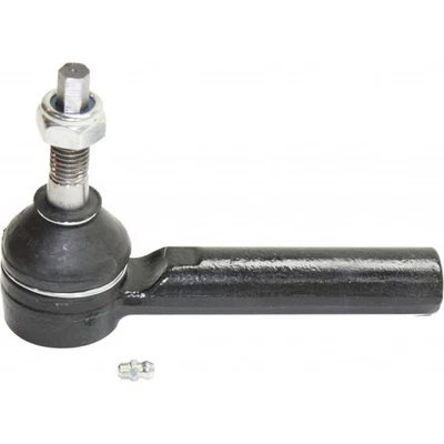 For Cadillac Escalade ESV Tie Rod End 2007-2014 Driver OR Passenger Side | Front Foto 1 de 4