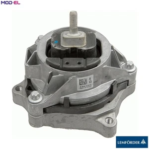 MOUNTING ENGINE 39437 01 FOR BMW 2/F3/F8/Convertible/F87/F0/F1 B48B20B/AB 2.0L - Picture 1 of 9