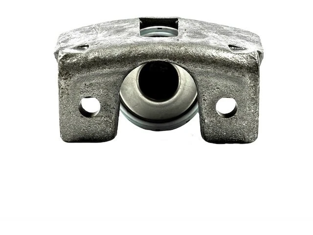 Rear Left Brake Caliper For 2004 Ford F150 Heritage BB724VX - Изображение 1 из 1