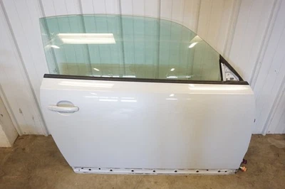 Volkswagen Beetle 2012-2019 cupé puerta lateral del pasajero 5C5831056J Foto 1 de 2