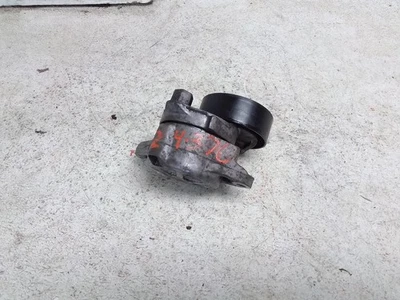 2010 Mercedes Benz G550 5.5L OEM correia tensora mola serpentina  - Imagem 1 de 4