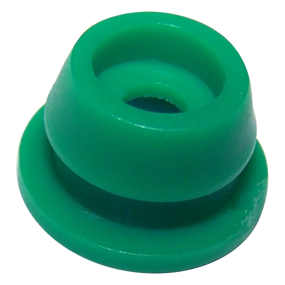 53004810 Bujes de palanca de cambios para Jeep Wrangler Cherokee Comanche 1987-1992 Foto 1 de 1