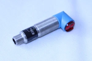 WENGLOR Lichtschranke LW86PCV3 - Bild 1 von 2
