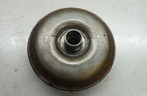 2017-2020 Lincoln Continental OEM 3.7L Transmission Torque Converter - Picture 1 of 13