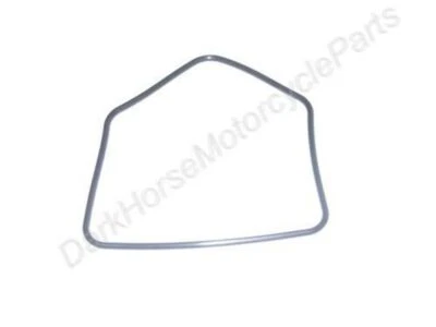 Junta tórica de cuenco flotador de carburador Honda XL250 72-76 K&L 18-2634 Foto 1 de 4