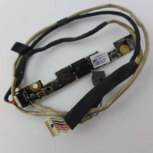 Cámara web Acer Aspire 5745G cámara 5745 - Imagen 1 de 2