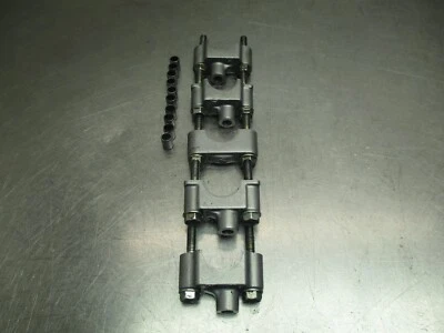 Держатели распределительного вала впускные 2006 Suzuki Katana 600 GSX600F Stay   - Изображение 1 из 2