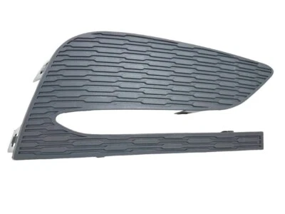 适用于 2016 - 2018 雪佛兰科鲁兹前保险杠雾灯保护套 右乘客 右握 — 第 1/4 张图片