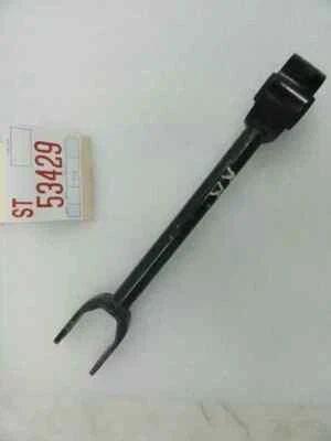 Brazo de control inferior Altima 2007 2009 Nissan suspensión trasera conductor o pasajero Foto 1 de 4