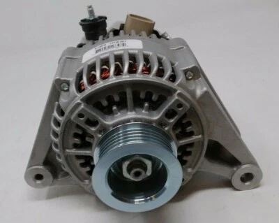 AC Delco Alternator 334-2914 - Image 1 of 4