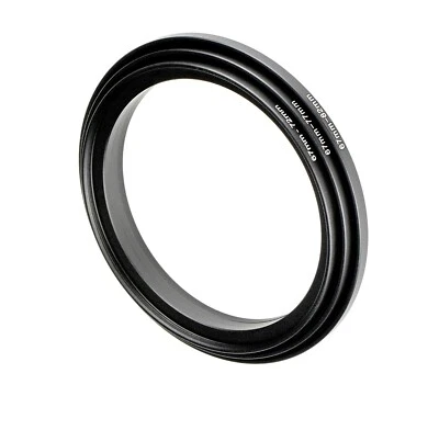 67-72mm,67-77mm,67-82mm,67-86mm Step Up rings,67mm Lens Size, - image 1 of 2