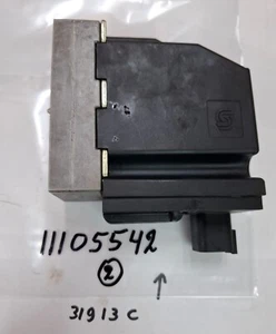 NOS GENIUNE Actuator PVEA-NP 11-32V 11105542 - Picture 1 of 2