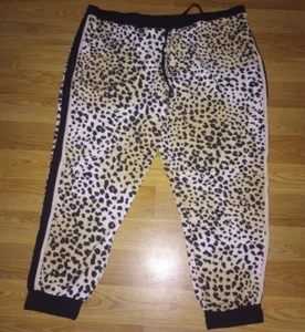 womens lounge pants size 4x(26w-28W) - Picture 1 of 2