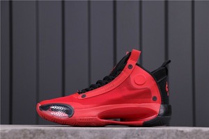Jordan 34 Infrared 23 2020 for Sale 