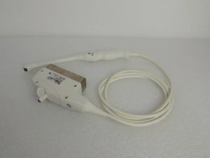 GE E8CS-RC Logiq C3 Vaginal Sonde probe Ultraschall ultrasound - Picture 1 of 5