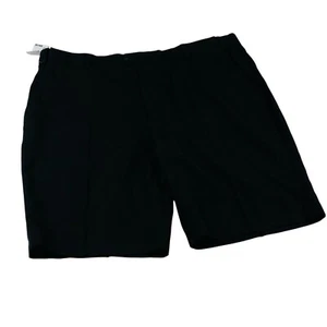 NWT Jos. A. Bank David Leadbetter Collection Chino Shorts Tailored Fit Size 40 - Picture 1 of 11