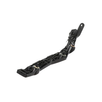 NUEVO OEM Mazda 2011-2014 Mazda2 parachoques trasero soporte de retención derecho DF71-50-2H1B Foto 1 de 4