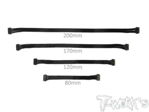 Cable sensor plano BL Tworks EA-038-170 - 170 mm - Imagen 1 de 1